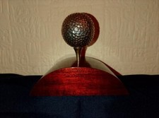 Vintage plated copper for sale  ROCHDALE