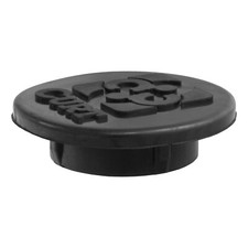 Curt 66155 replacement for sale  Eau Claire