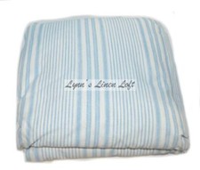 Ralph lauren shelter for sale  Lagrange