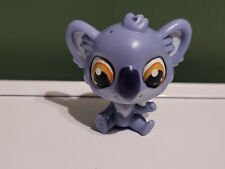 Lps 3833 littlest d'occasion  Beaumont-sur-Sarthe