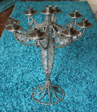 Rarität vintage armiger gebraucht kaufen  Hürth