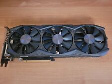 Geforce gtx 980 for sale  MAIDENHEAD