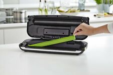 Ffs003x folien schweissgerät gebraucht kaufen  Frankfurt am Main