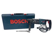 Bosch bulldog xtreme for sale  Anoka