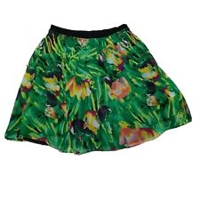 Nue options cute for sale  Coleman