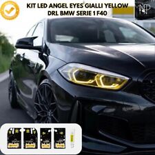 Kit led drl usato  Verdellino
