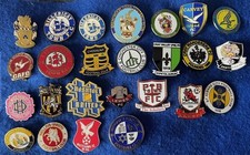 Isthmian premier league for sale  Shipping to Ireland