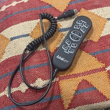 Pride vivalift lift for sale  Chandler