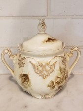 Silesia old ivory for sale  Tucker