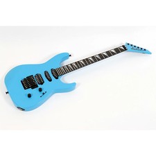 Jackson american series for sale  Kansas City