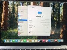2020 apple macbook for sale  Wilmington