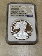 silver eagels for sale silver eagels for sale Porter