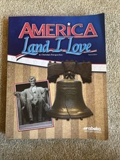livro didatico historia comprar usado livro didatico historia comprar usado Enviando para Brazil