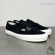 Size vans vault for sale  Woodbridge