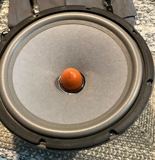 Lii song audio for sale  Sarasota