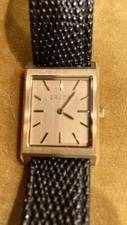 New breda virgil for sale  Bentonville