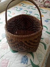 Cherokee river cane for sale  Crystal Lake