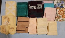 towels wash clothes for sale towels wash clothes for sale Dennison