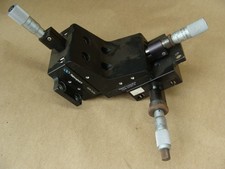 Newport series 460a for sale  Chippewa Falls