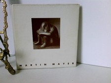 Martin mayer einführung gebraucht kaufen Martin mayer einführung gebraucht kaufen  Aarbergen