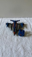 Jet sled masters gebraucht kaufen  Darmstadt