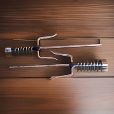 Sais sword set for sale  Fair Oaks