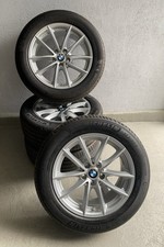 Top bmw 5er gebraucht kaufen  Düsseldorf