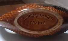 service bouillabaisse d'occasion  Narbonne