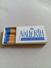 Weingut nauerth heuchelheim gebraucht kaufen  Eutin