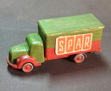 Wiking alter sparwagen gebraucht kaufen  Isernhagen