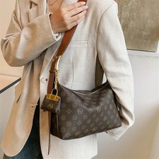 Borsa tracolla pvc usato  Zola Predosa