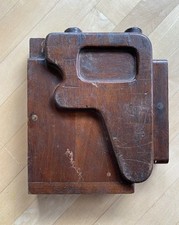 Vintage wood machine for sale  Chicago