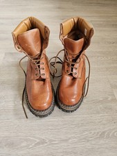 Mens shelly london for sale  UK