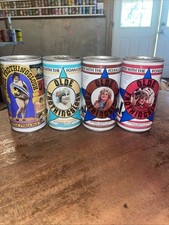 Different vintage olde for sale  Reading