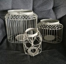 Windlicht laterne metall gebraucht kaufen Windlicht laterne metall gebraucht kaufen  Fehmarn