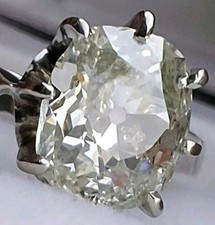 18ct white gold for sale  NEWENT