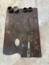 Vintage antique mid for sale  CREWE