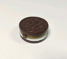 Nabisco oreo cookie for sale  San Antonio