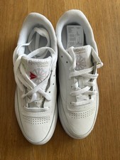 reebok classic leather trainers for sale reebok classic leather trainers for sale WOLVERHAMPTON