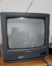 Vintage 90s hitachi for sale  Smyrna