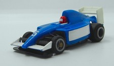 Tcr voiture mk4 d'occasion Tcr voiture mk4 d'occasion  Paris XIV