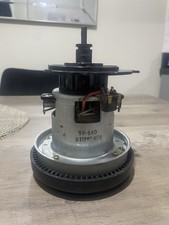 Dyson dc01 ydk for sale  HALIFAX