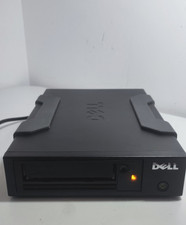 Dell cseh 001 for sale  MILTON KEYNES