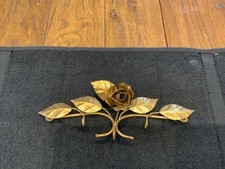 haken gold gebraucht kaufen haken gold gebraucht kaufen Feldkirchen-Westerham