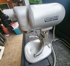 hobart n50 for sale hobart n50 for sale Piqua