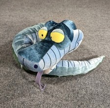 Rare kaa jungle for sale  Clovis