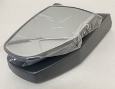 2016-17 Can-Am Spyder F3 OEM espelho retrovisor carcaça Ass’y, LH #708400592 #M884 comprar usado  Enviando para Brazil