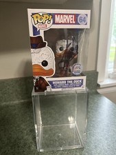 Stan lee signed for sale  Cortland