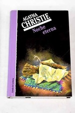 Noche eterna comprar usado  Enviando para Brazil