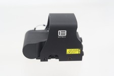 Eotech scope xps2 for sale  Macon